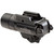 SureFire X400T-A Turbo WeaponLight + Laser