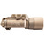 SureFire X300U-A WeaponLight, Tan