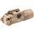 SureFire X300U-B WeaponLight, Tan