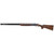 Krieghoff K-20 Victoria Shotgun, 20 Gauge, 30" Barrels, 115595