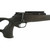 Akila BEAR8I Barrel Extension with Integrated Picatinny Rail for Blaser R8