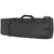 Desert Tech SRS Covert Soft Case - Black