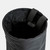 Edgar Sherman Design Sap Bucket - Black