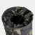 Edgar Sherman Design Sap Bucket - MultiCam Black