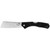 Kershaw Hatch Knife, Model 2043