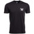 Vortex Optics Squatch Ops T-Shirt, Black