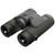 Burris Signature LRF 10x42 Rangefinding Binoculars