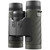Burris Signature LRF 10x42 Rangefinding Binoculars