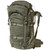 Mystery Ranch Metcalf Backpack - Foliage