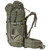 Mystery Ranch Metcalf Backpack - Foliage