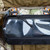 Quick Attach Zoid Bag - Black, Small (Detail, In Bag)