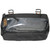 Quick Attach Zoid Bag - Black, Small