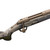 Browning X-Bolt Speed LR Rifle - 6.8 Western, 26" Barrel, Model 035557299