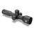 EOTECH Vudu 5-25x50 FFP Riflescope, TR3 (Horus)