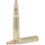 Remington Core-Lokt 30-06 Sprg, 165 gr, Core-Lokt PSP Ammunition