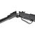 TPS Arms M6 Takedown Combination Gun - 410 Bore / 22 LR, 18.25" Barrel, Model M6-100