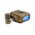 Vortex Optics Impact 4000 Ballistic Rail-Mounted Laser Rangefinder