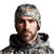 SITKA Gear Traverse Beanie, OPTIFADE Elevated II