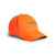 SITKA Gear Ballistic Cap, Blaze Orange