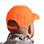 SITKA Gear Ballistic Cap, Blaze Orange