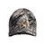 SITKA Gear Traverse Beanie, Optifade Open Country