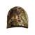 SITKA Gear Traverse Beanie, Optifade Subalpine