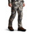 SITKA Gear Mountain Pant, Optifade Open Country