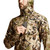 SITKA Gear Traverse Hoody, Optifade Subalpine