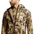 SITKA Gear Traverse Hoody, Optifade Subalpine