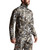 SITKA Gear Traverse Jacket, Optifade Elevated II