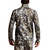 SITKA Gear Traverse Jacket, Optifade Elevated II