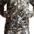 SITKA Gear Traverse Jacket, Optifade Elevated II