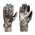 SITKA Gear Traverse Glove, Optifade Open Country