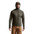 SITKA Gear Core Merino 120 Hoody, Pyrite