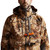 SITKA Gear Delta PRO Wading Jacket, Optifade Waterfowl Marsh