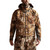 SITKA Gear Delta PRO Wading Jacket, Optifade Waterfowl Marsh