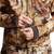 SITKA Gear Delta PRO Wading Jacket, Optifade Waterfowl Marsh