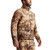 SITKA Gear Duck Oven Jacket, Optifade Waterfowl Marsh