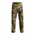 SITKA Gear Dew Point Pant, Optifade Subalpine