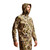 SITKA Gear Jetstream Jacket, Optifade Subalpine