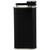 Stanley Classic Easy Fill Wide Mouth Flask - 8 oz, Matte Black