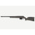 Weatherby Model 307 Range XP Rifle - 243 Win, 22" Barrel, Model 3WRXP243NR4B