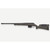 Weatherby Model 307 Range XP Rifle - 308 Win, 22" Barrel, Model 3WRXP308NR4B