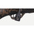 Weatherby Mark V Backcountry 2.0 Rifle - 280 Ackley, 24" Barrel, Model MBC20N280AR6B