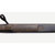 Weatherby Mark V Backcountry 2.0 Rifle - 280 Ackley, 24" Barrel, Model MBC20N280AR6B
