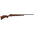 Weatherby Mark V Camilla Deluxe Rifle - 6.5 Creedmoor, 22" Barrel, Model MCD01N65CMR4B