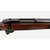 Weatherby Mark V Camilla Deluxe Rifle - 6.5 Creedmoor, 22" Barrel, Model MCD01N65CMR4B