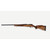 Weatherby Vanguard Laminate Sporter Rifle - 300 Win Mag, 26" Barrel, Model VLM300NR6O