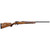 Weatherby Vanguard Laminate Sporter Rifle - 300 Win Mag, 26" Barrel, Model VLM300NR6O