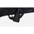Weatherby Mark V Accumark Rifle - 338 Wby RPM, 24" Barrel, Model MAM01N338WR6B